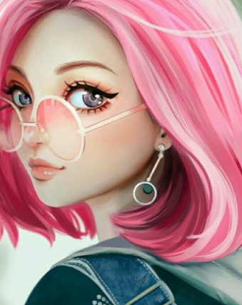 اجمل فوطو
