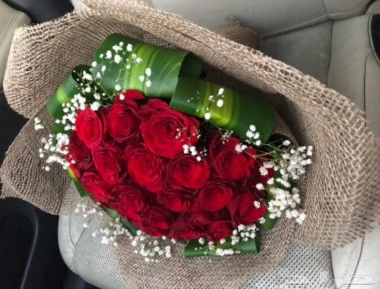 اجمل صور ورد جميل 2019 أحلي صور ورد وزهور رومانسية Photo Flower 2019 فوتو عربي
