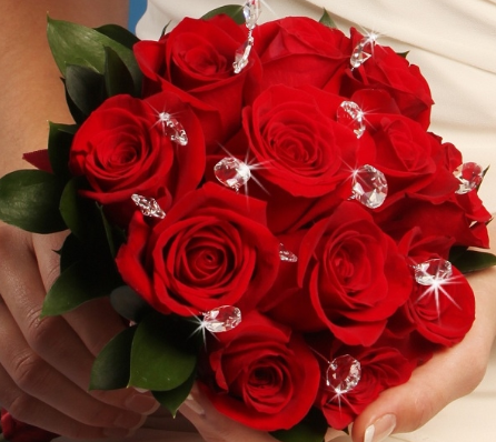 اجمل صور ورد جميل 2019 أحلي صور ورد وزهور رومانسية Photo Flower 2019 فوتو عربي