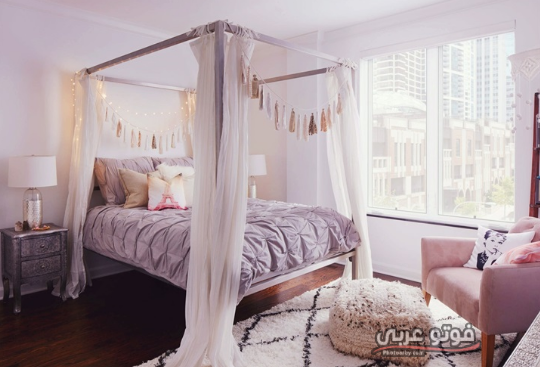 فوتو عربي صور ديكورات أوض مراهقين2019 تصميمات غرف للشباب فوتو عربي صور ديكورات أوض مراهقين2019 تصميمات غرف للشباب