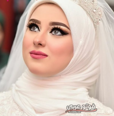 طرح لفات حجاب جديدة 2019 أحدث صور لف طرح للمحجبات فوتو عربي