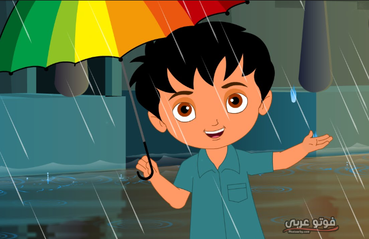 أجمل صور كرتون اطفال 2019 أحلى صور كرتون جميلة Cartoon Photo 2019 فوتو عربي