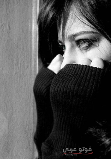 خلفيات اجمل الصور الشخصية للبنات فيس بوك حزينه Yulia Blog