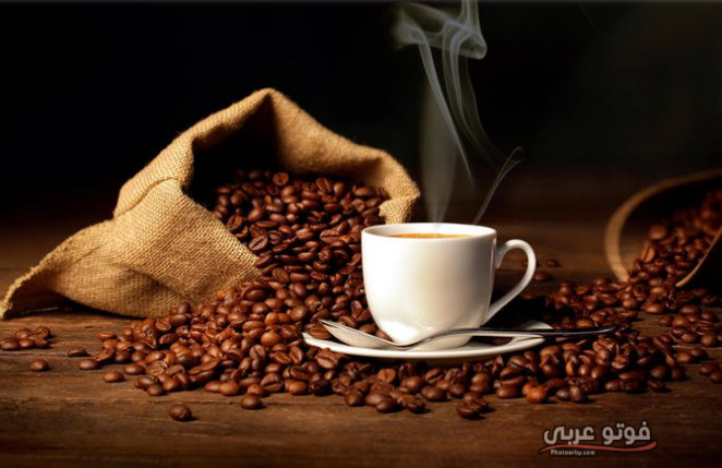 احدث خلفيات فنجان قهوة 2019 اجمل فنجان قهوة في العالم فوتو عربي
