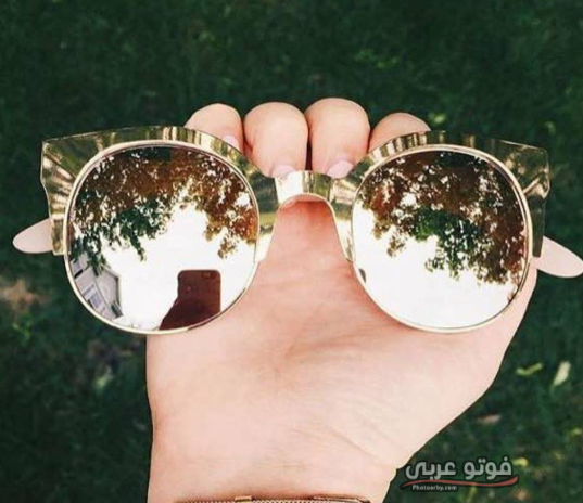صور شخصيه روعه2019 خلفيات وصورة للفيس بوك والواتس اب أليس كذلك يبدو رائعا وأنيقة وتوفير الشعور بالموقف ونمط الحياة العصرية هذا هو السب Character Photo Pics