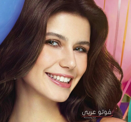 فوتو عربي - أجمل مجموعة صور فنانين 2019