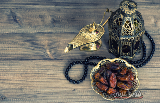 أمساكية شهر رمضان السعودية