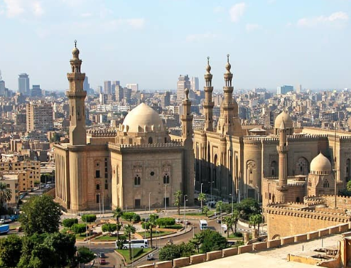 موعد اذان الفجر