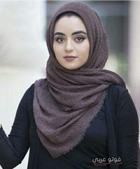 أجمل صور بنات محجبات عراقيات ٢٠٢٠صور بنات العراق فوتو عربي