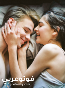 فوتو عربي صور حب وعشق غرامية 2020