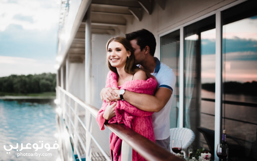 فوتو عربي صور حب وعشق غرامية 2020