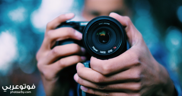 فوتو عربي صور بروفايل جديدة 2020 للفيس