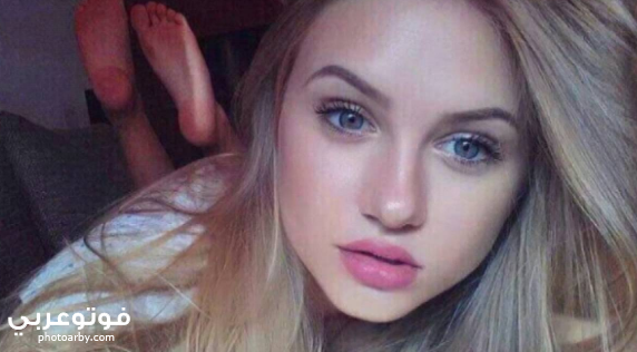 فوتو عربي اجمل الصور بنات كيوت فيس بوك جديدة 2020