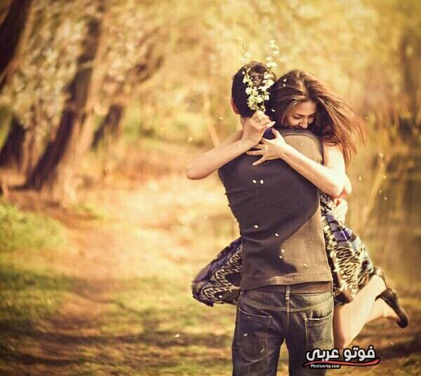 فوتو عربي صور حب Hd 2020 صور رومانسية رائعة 2020