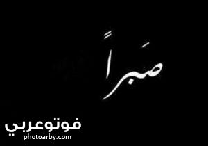 خلفية نقش الدانتيل الذهبي نمط مكافحة ناقلات ناقل حر تحميل مجاني