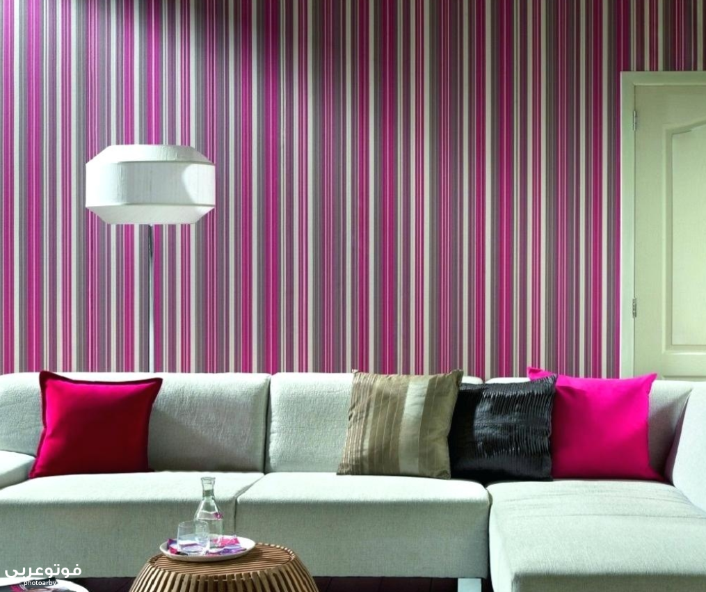 فوتو عربي احدث الوان دهانات الحوائط 2020 كتالوج الوان الدهانات للمنزل