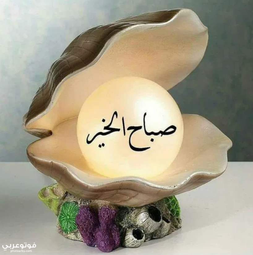 فوتو عربي صور صباح الخير احلي عبارات صباحية مكتوبة 2020