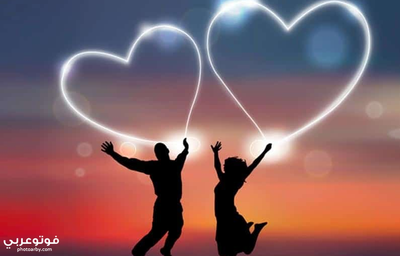 فوتو عربي صور حب ورومانسية هادية 2020 احلي صور حب وعشق
