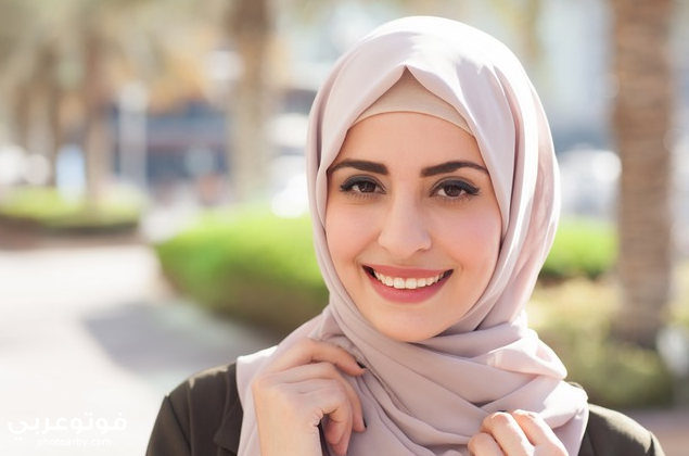 فوتو عربي اجمل صور بنات محجبات محترمة 2020 من جميع الجنسيات