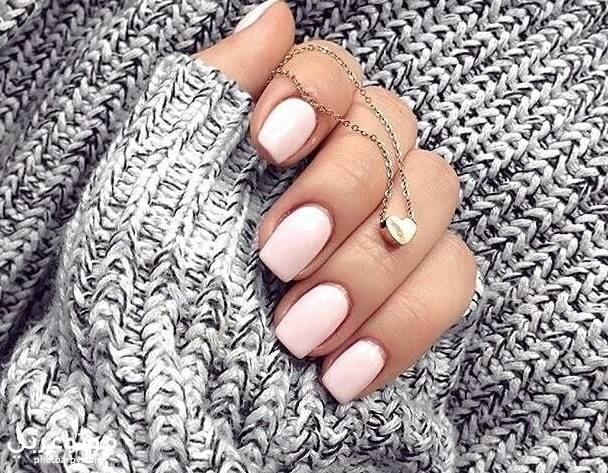 فوتو عربي حالات بنات واتس دلع وغرور 2020 خلفيات كبرياء وغرور