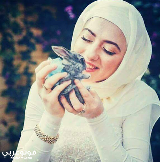 اجمل صور بنات محجبات محترمة 2020 من جميع الجنسيات فوتو عربي