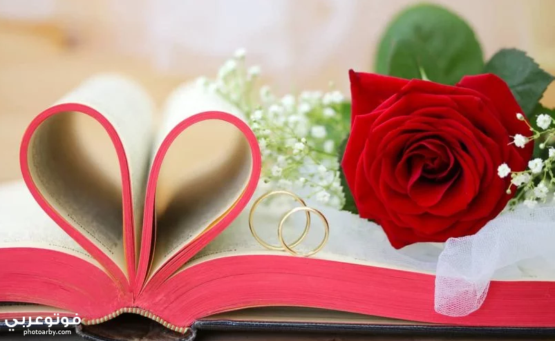 فوتو عربي 30 رسالة صباحية للحبيب 2020 مسجات وخواطر رومانسية للفيس بوك