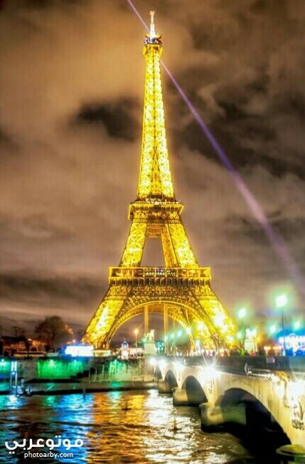 فوتو عربي صور خلفيات جميلة طبيعية 2020