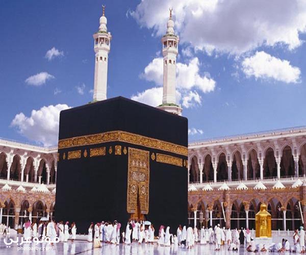 صورة ساعة مكة Islamic Wallpapers صور خلفيا عالية الدقة Hd F4855c6 Sosguerrero Com