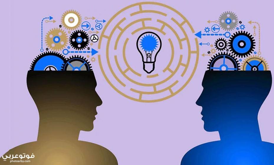 فوتو عربي بحث عن التفكير الناقد وطرق حل المشكلات بدون تعقيد