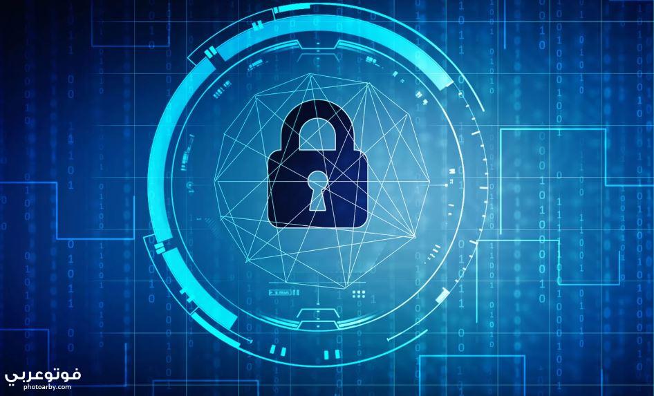 فوتو عربي تعبير طويل عن دور العلماء والمفكرين في المحافظة علي الامن والامان