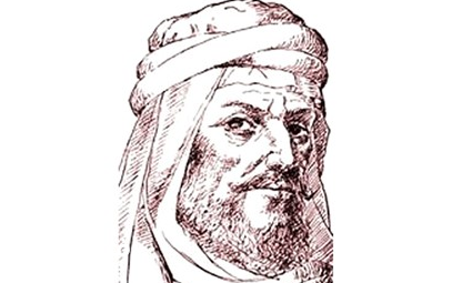 فوتو عربي بحث مكتوب عن امرؤ القيس بالتفصيل