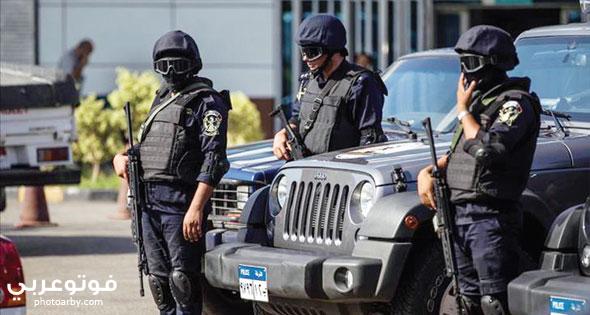 فوتو عربي موضوع تعبير عن الامن والسلامة في المدارس لجميع المراحل