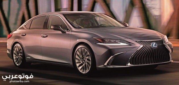 فوتو عربي خطوات تقسيط سيارات مستعملة بدون مقدم