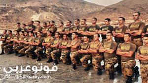 فوتو عربي اروع صور واغلفة للجيش المصري المجيد 2020