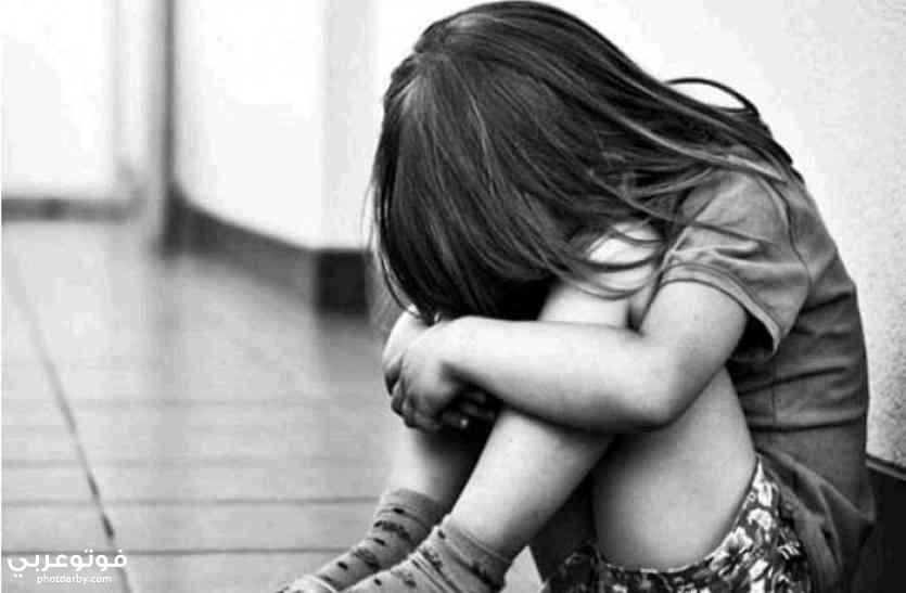 فوتو عربي صور بنات حزينة جدا للفيس بوك ٢٠٢٠