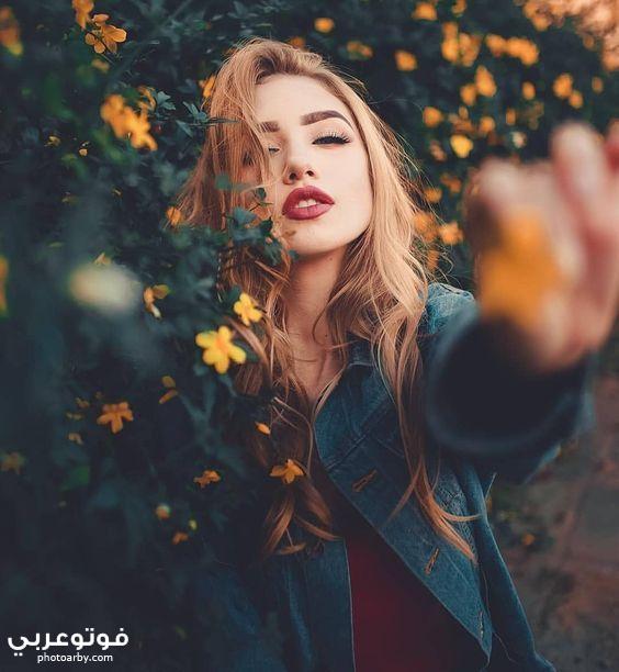 صور بنات للبروفيل فيس بوك فوتو عربي