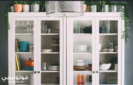 فوتو عربي احدث صور نيش مودرن 2021