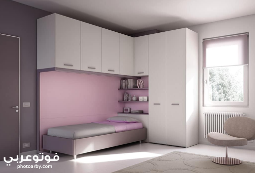 صور غرف نوم اطفال كيوت 2021 فوتو عربي صور غرف نوم اطفال كيوت 2021 فوتو عربي