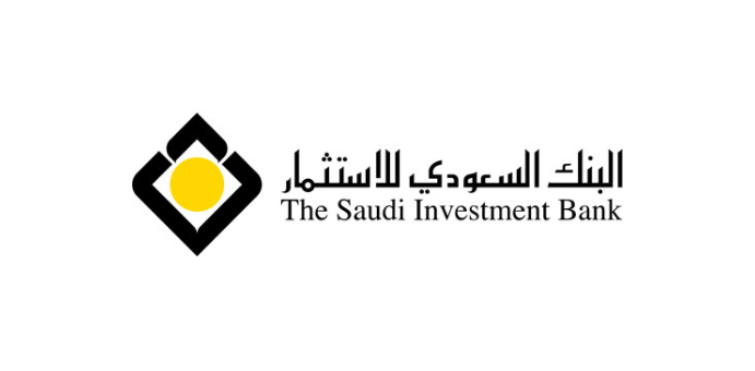 فوتو عربي ما شروط فتح حساب البنك السعودي للاستثمار اون لاين