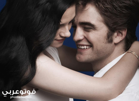 لي قابل للقياس صارم صور حب كتابه Guillotinpoilvet Com