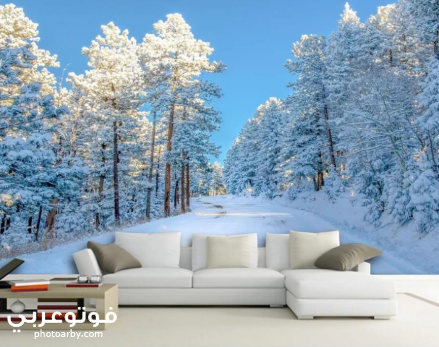 natura kivircik ciftleme اشكال ورق الحائط ثلاثى الابعاد oznepsikoloji com
