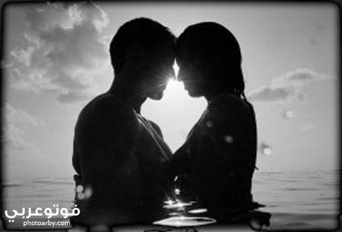 صور حب مش مكتوب عليها فوتو عربي