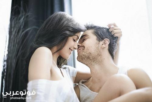 رومانسية رمزيات حب بدون كتابه