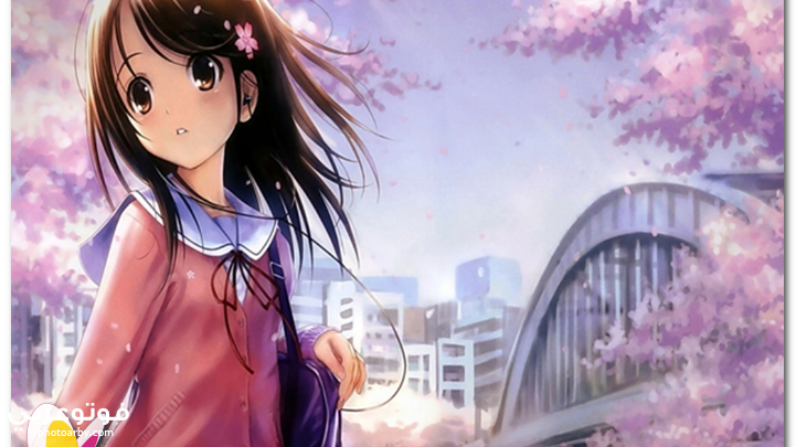 صور انمي 2021 احلي خلفيات كرتون انمي للاطفال فوتو عربي