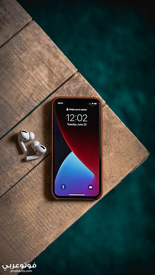 صور خلفيات ايفون 2021 جودة عالية Iphone فوتو عربي