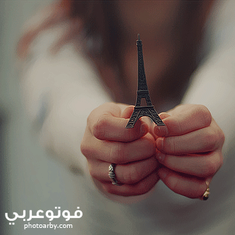 تنزيل صور خلفيات للواتس اب والفيس بوك ٢٠٢١ فوتو عربي