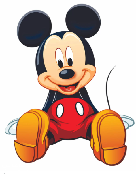 أحلي صور ميكي ماوس 2021 Mickey Mouse فوتو عربي