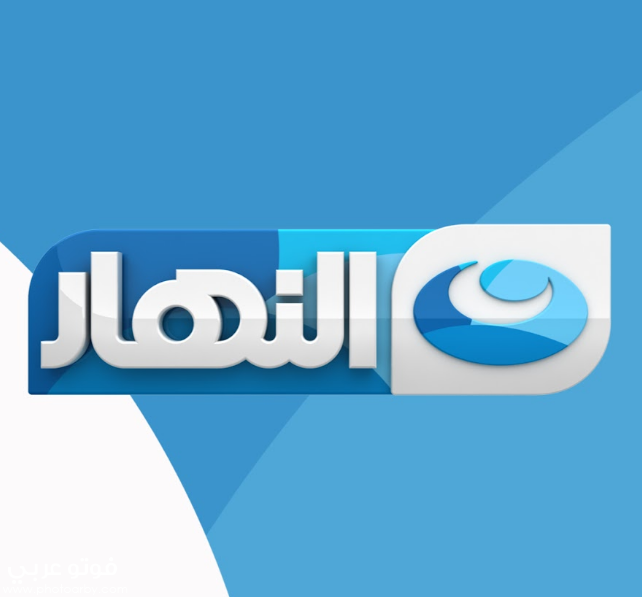 تردد قناة mbc علي النايل سات الجديدة