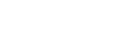 عربى دايت