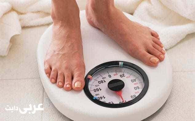 الرجيم المثالي للدكتور اسامة حجازي وكيفية خسارة الوزن بشكل سريع